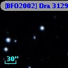 [BFO2002] Dra 31290