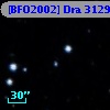 [BFO2002] Dra 31296