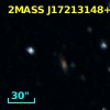 2MASS J17213148+5803273