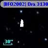[BFO2002] Dra 31307