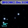 [BFO2002] Dra 31308