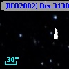 [BFO2002] Dra 31309