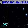 [BFO2002] Dra 31312