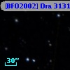 [BFO2002] Dra 31313