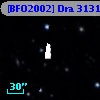 [BFO2002] Dra 31314