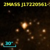 GEN# +6.20114034