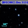 [BFO2002] Dra 31315