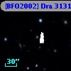 [BFO2002] Dra 31317