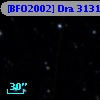[BFO2002] Dra 31319