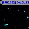 [BFO2002] Dra 31335