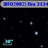[BFO2002] Dra 31342