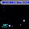 [BFO2002] Dra 31346