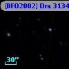 [BFO2002] Dra 31349