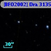 [BFO2002] Dra 31350