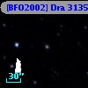 [BFO2002] Dra 31358