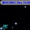 [BFO2002] Dra 31360