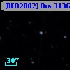 [BFO2002] Dra 31361