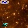 TYC 8626-1741-1