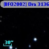 [BFO2002] Dra 31362