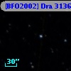 [BFO2002] Dra 31363