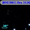 [BFO2002] Dra 31364