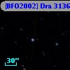 [BFO2002] Dra 31368