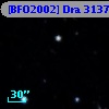 [BFO2002] Dra 31372