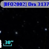 [BFO2002] Dra 31373