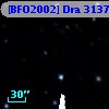 [BFO2002] Dra 31377
