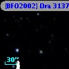 [BFO2002] Dra 31378