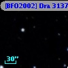 [BFO2002] Dra 31379