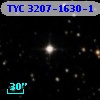 TYC 3207-1630-1