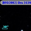 [BFO2002] Dra 31381
