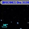 [BFO2002] Dra 31383