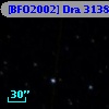 [BFO2002] Dra 31385