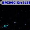 [BFO2002] Dra 31386