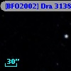 [BFO2002] Dra 31388