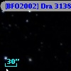 [BFO2002] Dra 31389