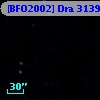 [BFO2002] Dra 31390