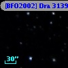 [BFO2002] Dra 31393