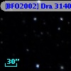 [BFO2002] Dra 31404