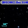 [BFO2002] Dra 31408
