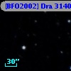 [BFO2002] Dra 31409