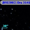 [BFO2002] Dra 31411