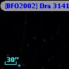 [BFO2002] Dra 31416