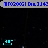 [BFO2002] Dra 31422