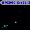 [BFO2002] Dra 31423