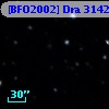 [BFO2002] Dra 31427