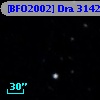 [BFO2002] Dra 31428