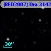 [BFO2002] Dra 31429